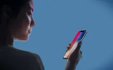 "Bình dân hóa" tính năng Face ID của iPhone X: Smartphone Andorid còn… chạy dài