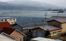 Nhật Bản: Sức sống trở lại Fukushima 7 năm sau thảm họa kép