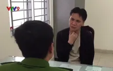 Gia đình bị hại đề nghị khởi tố ca sĩ Châu Việt Cường tội "Giết người"