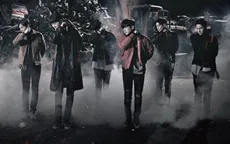 Shinhwa chuẩn bị trở lại kỷ niệm 20 năm ra mắt
