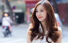Quỳnh Kool ước được đóng phim cùng Sơn Tùng M-TP