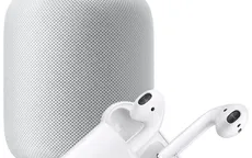Barclays dự đoán AirPods tiếp tục tăng trưởng, HomePod còn khá mờ mịt