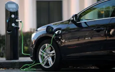 Các công ty Đức đầu tư hàng tỷ Euro phát triển ô tô điện
