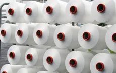 Bộ Thương mại Hoa Kỳ tiếp nhận đơn kiện bán phá giá đối với bao bì nhập từ Việt Nam