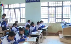 Đăk Lăk báo cáo phương án khắc phục bất cập trong sử dụng giáo viên
