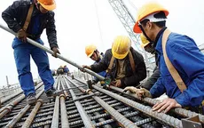 JICA hỗ trợ doanh nghiệp cải thiện năng suất