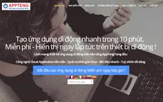 Làm thế nào để sở hữu miễn phí mãi mãi ứng dụng di động trên CH-Play và Apple Store?