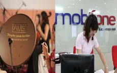 Thông báo kết luận thanh tra Mobifone mua 95% cổ phần của Công ty AVG