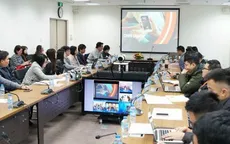 Cùng MC Thụy Vân, Hạnh Phúc khám phá "Nội dung số" của VTV tại Hội báo toàn quốc 2018
