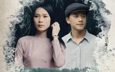 Sau nhiều lần vắng mặt, Mỹ Tâm sẽ tham gia giải Âm nhạc Cống hiến lần thứ 13