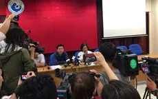 Bộ Y tế: Mở rộng địa bàn xác minh ca tử vong do sinh con tại nhà