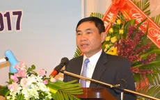Ủy ban Kiểm tra TƯ đề nghị xem xét kỷ luật Phó Bí thư Tỉnh ủy Đắk Lắk