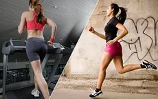 7 bước giúp bạn giảm cân trong 30 ngày