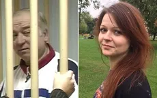 Vụ điệp viên Sergei Skripal: Anh, Đức, Pháp và Mỹ ra tuyên bố chung