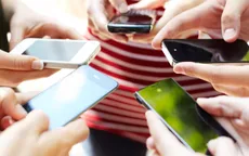 Người dùng Andoird "trung thành" hơn so với người dùng iOS
