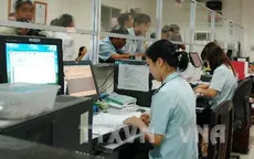 Cải cách hành chính ở TP.HCM vẫn chưa đạt kết quả như mong muốn