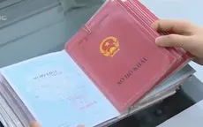 Người dân loay hoay với hộ khẩu "treo"