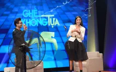 Hoàng Thùy yêu vương miện Á hậu tới mức... đi ngủ đắp chăn cho vương miện