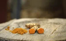 Những lưu ý khi sử dụng nghệ và tinh nghệ
