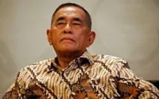 Indonesia kêu gọi ASEAN tăng cường tuần tra trên Biển Đông