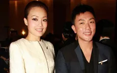 Hóa ra đây là nguyên nhân tan vỡ của Dung Tổ Nhi và bạn trai