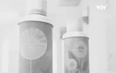 Phích nước Rạng Đông - Chờ một bình minh khác