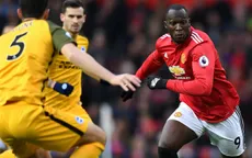 Lịch trực tiếp bóng đá Anh cuối tuần: Man Utd, Chelsea tìm niềm vui ở FA Cup