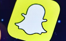 Rihanna nổi khùng, Snapchat xin lỗi lần 2 về sự cố quảng cáo
