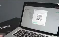 Coincheck hoàn trả hơn 440 triệu USD cho các khách hàng