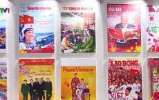 Cách mạng công nghiệp 4.0 - Thách thức lớn với báo chí hiện đại