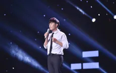 Bị chê là cũ nhưng ca khúc của Gin Tuấn Kiệt vẫn hot trên Youtube
