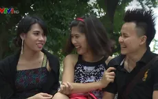 Việt Nam có khoảng 300.000 người mong muốn chuyển giới