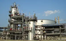 Nhà máy lọc dầu 3,2 tỷ USD chấm dứt hoạt động, người dân khó khăn về sinh kế