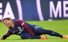 Nhà tiên trị dự báo Neymar vắng mặt ở World Cup 2018 và ĐT Brazil thất bại