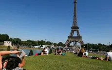 Sách vẫn là món quà yêu thích của người Pháp