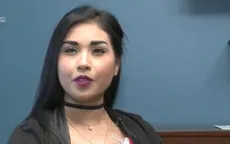 Cảnh báo từ trường hợp điều trị cúm gây hại gan ở Mỹ