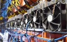 Sớm trình Chính phủ đề xuất chính thức cấm nhập khẩu máy đào tiền ảo