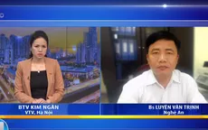 Xác minh thông tin thày lang dùng que nứa phá thai khiến 1 phụ nữ tử vong