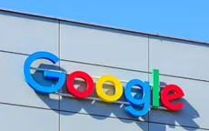 Google tạo điều kiện cho các nhà lập trình phát triển trò chơi thực tế ảo
