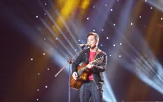 Sing My Song: Xuất hiện bản hit không kém Ông bà anh