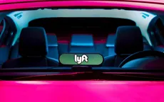 Đối thủ của Uber tại Mỹ tung ra gói cước mới cho khách hàng