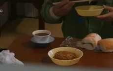 Người già Nhật Bản tìm đến nhà tù để "hưởng tuổi già"