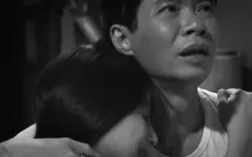 Tình khúc Bạch Dương - Tập 9: Rớt nước mắt cùng vợ chồng Đoàn (Công Lý) trong phút chia ly