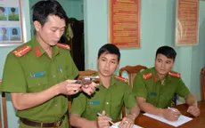 Kịp thời ngăn chặn hai nhóm thanh niên hỗn chiến tại Gia Lai