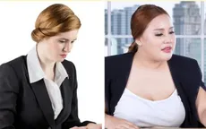 Chuyên gia cảnh báo những tác hại khôn lường của thói quen ngồi nhiều, lười vận động