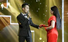 Thần tượng Bolero: Như Quỳnh "say" quên lối về giọng ca đến từ Hà Nội