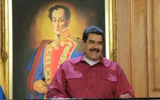 Venezuela hoãn bầu cử Tổng thống sang cuối tháng 5 tới