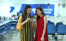 Nhà mạng triển khai nhiều chương trình sau khi dừng khuyến mại trả trước 50%
