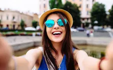 10 ứng dụng chỉnh sửa ảnh tốt nhất để "sống ảo" trên Facebook
