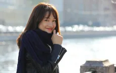 Nhã Phương yêu con trai người tình cũ của bố